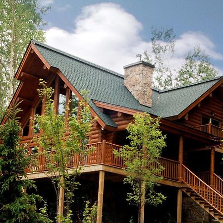Blueberry Lake Resort Labelle Dış mekan fotoğraf